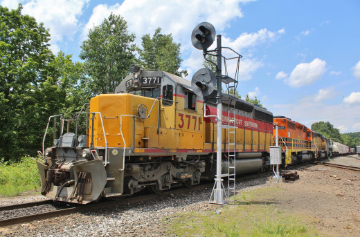 964688 (a): :2048x1347